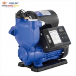 Máy bơm tăng áp điện tử 750W Adelino APS75-D