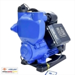Máy bơm tăng áp điện tử 1.1Kw Adelino APS110-B 