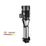 Bơm công nghiệp trục đứng 2.2Kw Adelino BV2-22 ( 3 pha 3.0Hp )
