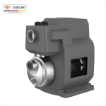 Máy bơm tăng áp biến tần 400W Adelino SCA500P inverter