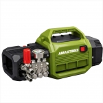 Máy xịt rửa bán công nghiệp 2.3Kw Amaxtools ARX-2650CN
