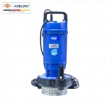 Bơm chìm nước sạch 750W Adelino AQDX1.5-32-0.75L2