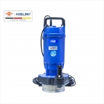 Bơm chìm nước sạch 550W Adelino QDX1.5-25-0.55L2