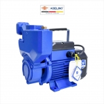 Máy bơm nước đẩy cao 20m Adelino APS25