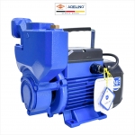 Máy bơm nước đẩy cao 40m Adelino APS55
