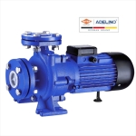 Máy bơm nước công nghiệp 5.5Kw Adelino AC550F