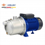 Máy bơm Inox đẩy cao 22m Adelino HS402 ( 3 pha 460W )