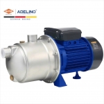 Bơm nước đẩy xa và cao 45m Adelino HSm404