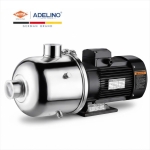 Máy bơm đa tầng cánh 2.2Kw Adelino AW8-5-2.2 ( 3 pha 3.0Hp )