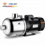 Máy bơm đa tầng cánh 3.0Kw Adelino AW16-3-3 ( 3 pha 4.0Hp )