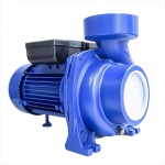 Máy bơm lưu lượng 2,2Kw IMPO HFM220B4