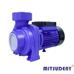 Máy bơm lưu lượng 1.5Kw Mitsudeny ACm150C3