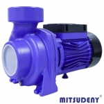 Máy bơm lưu lượng 2.2Kw Mitsudeny ACm220D4