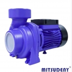 Máy bơm lưu lượng 2.2Kw Mitsudeny ACm300B3