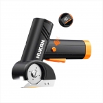Máy cắt đa năng dùng Pin Hukan G1-MCB08
