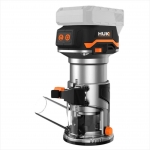 Máy soi gỗ Pin 21V Hukan G3-T08BL ( chưa Pin & Sạc )