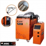 Máy hàn Laser fiber Jasic LS-300000D ( 3 pha 380V 
