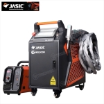 Máy hàn laser Jasic LS-15000F ( Thế hệ thứ 3 )