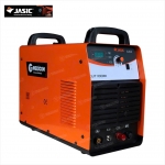 Máy cắt Plasma Jasic CUT100 L201 ( 3 pha 380V )