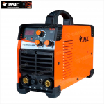 Máy hàn tig que Jasic TIG250A W227 ( 1 pha 220V )