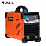Máy hàn que Jasic ARC 250D Inverter