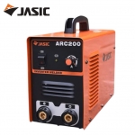 Máy hàn que Jasic ARC 200 R04 ( 1 pha 220V )
