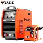 Máy hàn Mig JASIC MIG500 N392 II (MAX 20) đầu rời