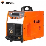 Máy hàn Mig Jasic NB-180E đầu liền ( 1 pha 220V )