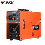 Máy hàn Mig Jasic NB-160E tay súng rồi ( 220V )