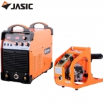 Máy hàn Mig Jasic NB-350E đầu rời ( 3 pha 380V )