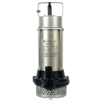 Bơm chìm inox 370W Shimano SCS370I