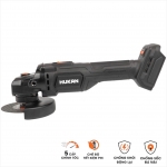 Máy mài Pin 21V Hukan G2-MCP100F Brushless ( chưa Pin & Sạc )