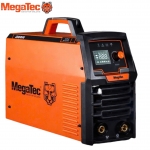 Máy hàn que công nghiệp Megatec ZX7-630I inverter ( 3 pha 380V )