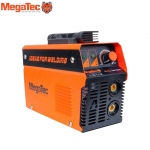 Máy hàn que mini Megatec ARC-120 inverter