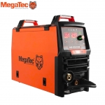 Máy hàn Mig đa năng Megatec NB250DM ( đa nguồn 220/380V )