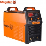Máy hàn Tig Megatec WS-300S inverter ( 3 pha 380V )