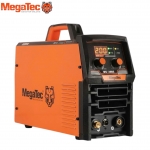 Máy hàn Tig Megatec WS-200S inverter ( 1 pha 220V )