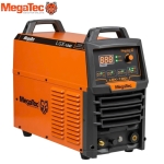 Máy cắt Plasma Megatec LGK-100I inverter ( 3 pha 380V )
