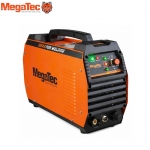 Máy cắt plasma Megatec CUT-40S inverter ( 1 pha 220V )