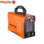 Máy cắt plasma mini Megatec CUT-40 inverter