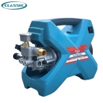 Máy xịt rửa 3000W Classic CLA3000X 