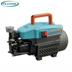 Máy xịt rửa xe 2700W Classic CLA2710 