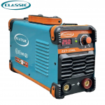 Máy hàn que Classic ZX7250CI inverter