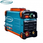 Máy hàn que Classic ZX7200IG điện tử 