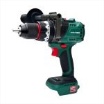 Máy khoan Pin 160Nm Amaxtools AKI16013GSM ( chưa Pin & Sạc )