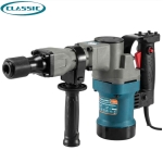 Máy đục 17mm Classic CLA0810
