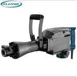 Máy đục bê tông 30mm Classic CLA8077