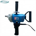 Máy khuấy sơn Classic CLA6016US
