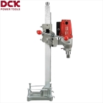  Máy khoan rút lõi 130mm DCK KZZ02-130