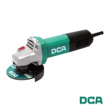 Máy mài cầm tay DCA ASM08-100 công tắc đuôi